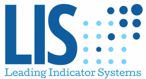 Leading Indicator Systems is a human capital assessment company