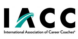 International Association of Career Coaches (IACC)®