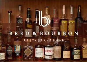 Hilton Garden Inn in Elizabethtown Hiring Mixologist, Bartenders and Servers for Bred & Bourbon Restaurant