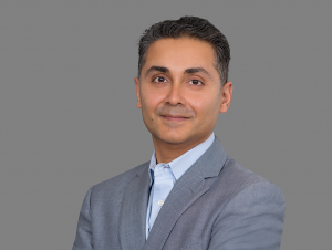 Tanuj Khandelwal appointed new ETAP Chief Executive Officer