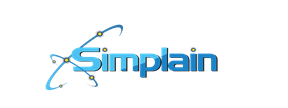 IIE selects Simplain Vendor Portal SaaS Platform to Streamline Supplier Collaboration