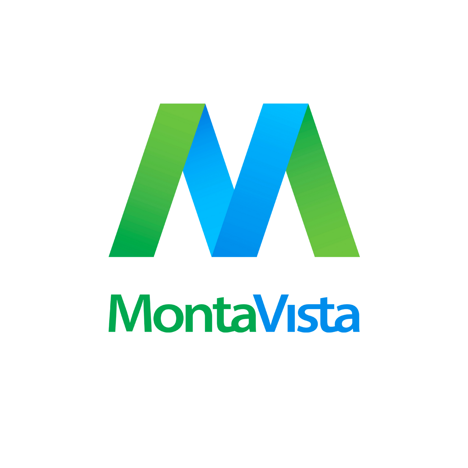 Grundfos Selects MontaVista CGX as a Linux Solution for Their Industrial Multi Pump Controller