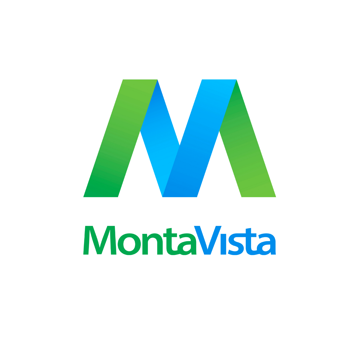 MontaVista Launches MVEdge, a Commercially Supported End-to-End Solution for the Intelligent Edge