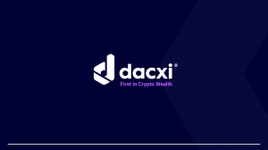 Dacxi