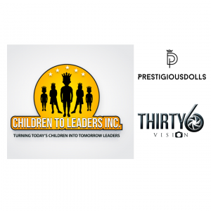 CHILDREN TO LEADERS INC. HOST FUNDRAISER DETROIT CELEBRITY AND YOUTH BASKETBALL GAME AT THE PISTONS’ PRACTICE FACILITY