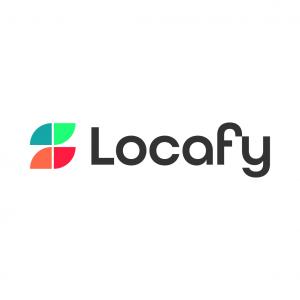 Locafy Limited Announces Closing of US.0 Million Initial Public Offering and Nasdaq Listing