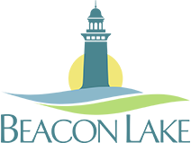 Beacon Lake Residents have Access to St. Johns County’s Top-Rated Public Schools