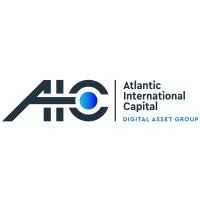 Atlantic International Capital Digital Asset Group