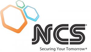 NCS Credit Logo