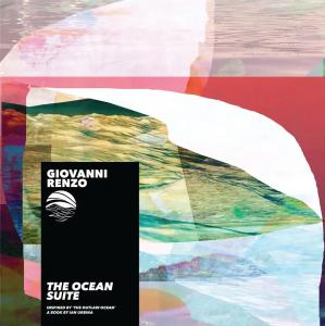 Italian Pianist Giovanni Renzo Voices Support for The Outlaw Ocean Music Project and the Work of Journalist Ian Urbina