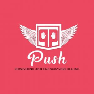 PUSH Collection