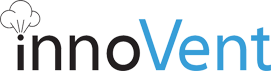 InnoVent Logo
