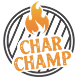 Voting Is Open in the Char Champion Competition