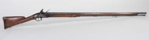 Bruneau & Co.’s April 9th Historic Arms & Militaria Auction will span multiple conflicts and generations; 300-plus items