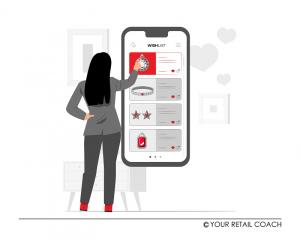 How to Start a Jewelry eCommerce Brand