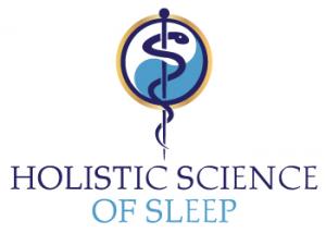 An Adult Sleep Coach Certification Program Designed to Successfully Support Medical and Therapy Practices