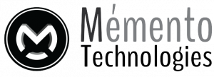 Memento Technologies