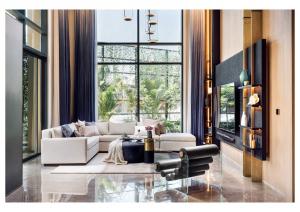 New Age Luxury residential projects focus on “Design First “approach