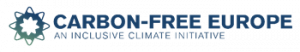 Carbon-Free Europe: An Inclusive Climate Initiative