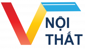 logo Vnoithat