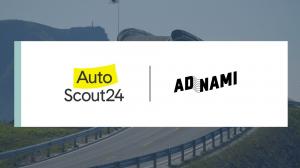 Adnami autoscout24