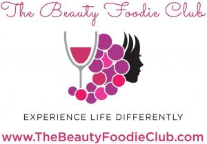 A sweet social club, sponsored by Recruiting for Good for women who love to support Girls Design Tomorrow and make a positive impact. #finedining #sweetgirltrips #makepositiveimpact #girlsdesigntomorrow www.TheBeautyFoodieClub.com LA + Miami + NJ