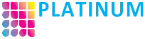  Sign Company, Sydney and Melbourne