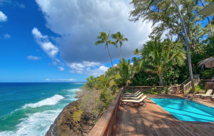 Get the best price on vacation rentals Hawaii