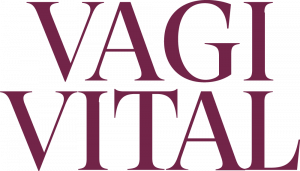 VagiVital