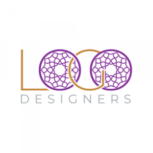 Logo Designers Company
