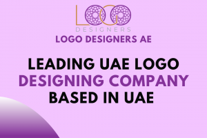 Dubai Logo Designers
