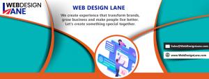 WDL Custom Web Design Company