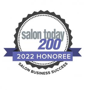Award winning Austin hair salon