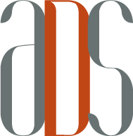 Access Design Studio Logo