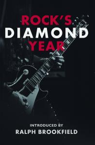 rocks-diamond-year-front-cover-book