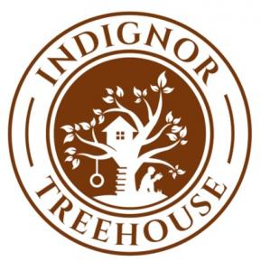 Indignor House Publishing