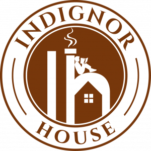 Indignor House