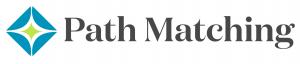 Path Matching
