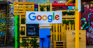 Google becomes the Dream Recruiter as per Dare2Compete Employer Branding Report 2022