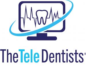 The TeleDentists® Partner with TRIOLOGY® to Improve Access to Oral Health Professionals and Dental Products