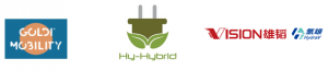 Hy-Hybrid Energy, HydraV & GOLDI Mobility Join Forces to Begin Fuel Cell Systems Assembly- First of Its Kind in Hungary