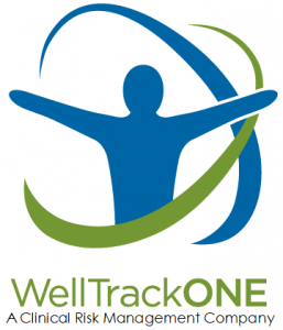 WellTrackONE - Experts in Clinical Risk Management