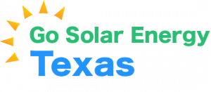 Local Texas Solar Company Supports Homeowners in Dropping Their Electric Bill