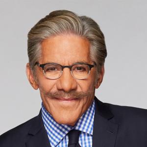 Life’s WORC Celebrate 50 Gala to Honor Famed Journalist Geraldo Rivera & Life’s WORC Founder Victoria Schneps-Yunis