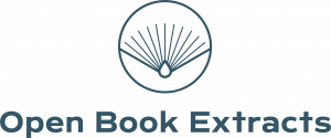 Open Book Extracts implements Acumatica’s Enterprise Resource Planning software for added efficiency and productivity