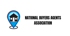 National Buyers Agents Association