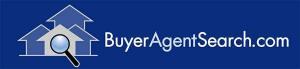 See National Buyers Agents Association Education site at BuyerAgentSearch.com