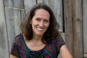 Kathleen Chiras, National Buyers Agents Association Manager