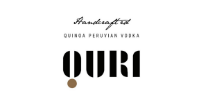 Quri Vodka logo