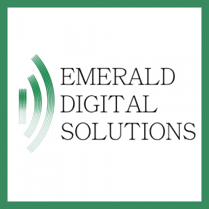 Emerald Digital Solutions Certified By the Women’s Business Enterprise National Council